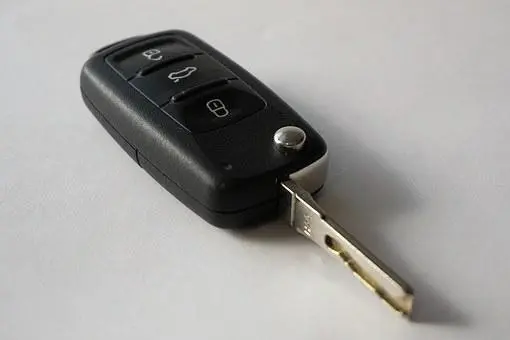 High-Security-Car-Key-Services--in-Weston-Missouri-High-Security-Car-Key-Services-276874-image