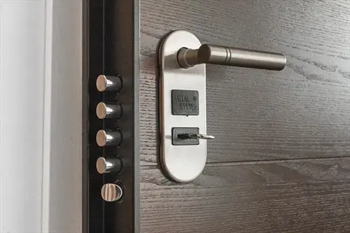 High-Security-Locks--in-Stilwell-Kansas-high-security-locks-stilwell-kansas.jpg-image