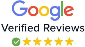 Kansas City 365 Locksmith Google Reviews