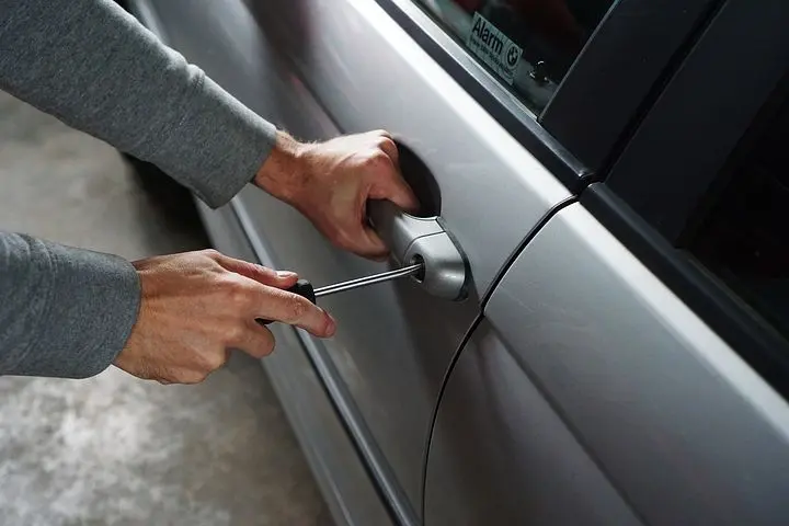 Broken-Car-Key-Extraction--in-Bogard-Missouri-Broken-Car-Key-Extraction-276322-image