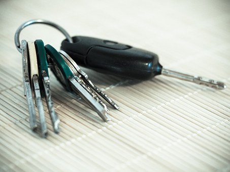 Car-Key-Duplication--in-Basehor-Kansas-Car-Key-Duplication-276460-image