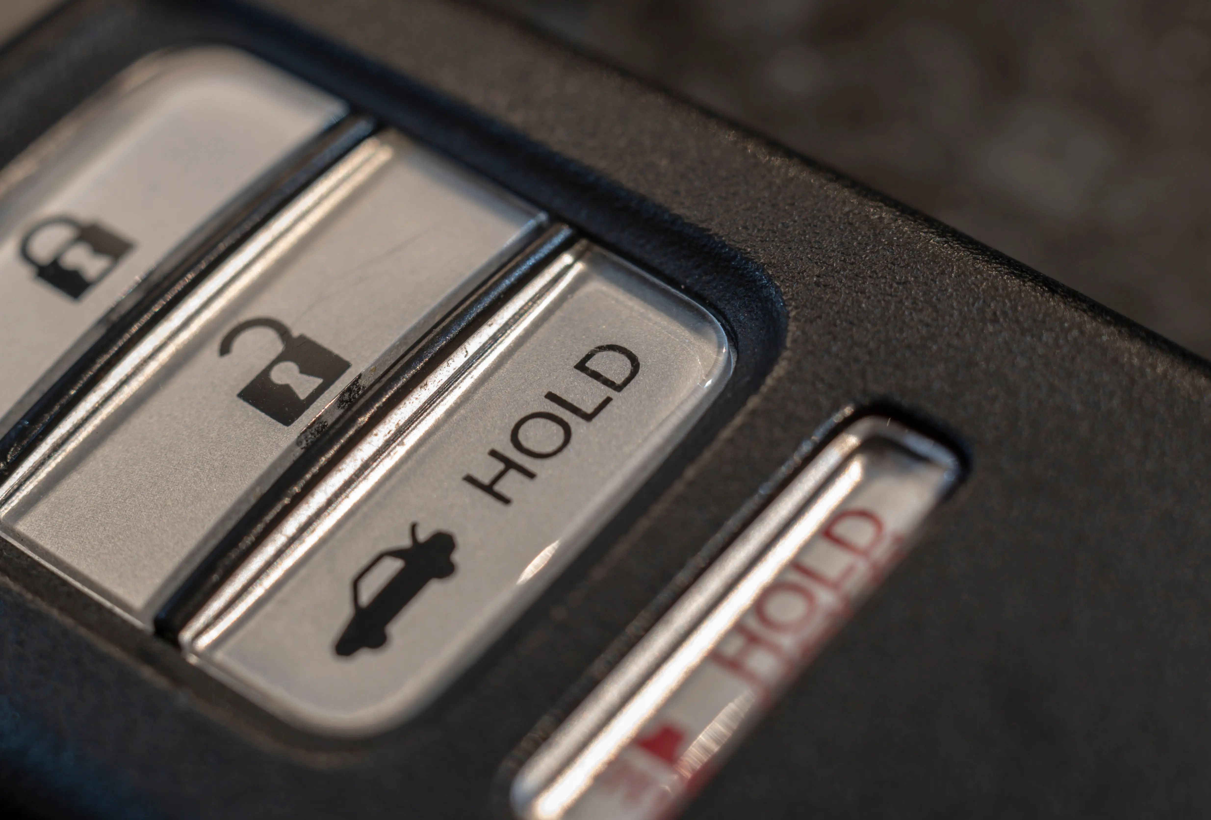 Car -Key -Fob -Locksmith -Services--in-Baldwin-City-Kansas-Car-Key-Fob-Locksmith-Services-276506-image