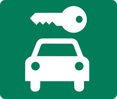 Car-Key-Locksmith--in-Gower-Missouri-Car-Key-Locksmith-2156040-image
