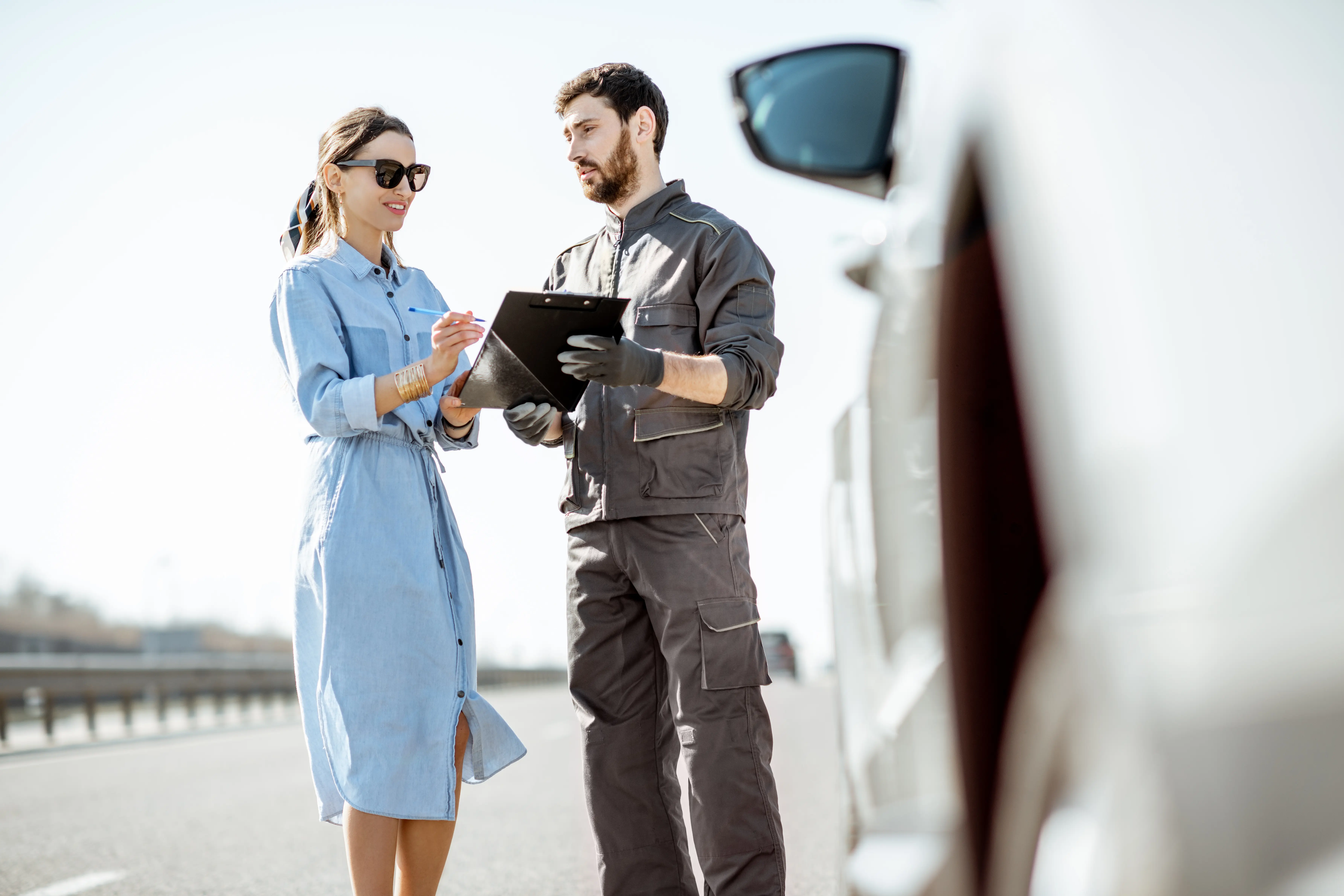 Car-Locksmith-Near-Me--in-Dearborn-Missouri-Car-Locksmith-Near-Me-276644-image