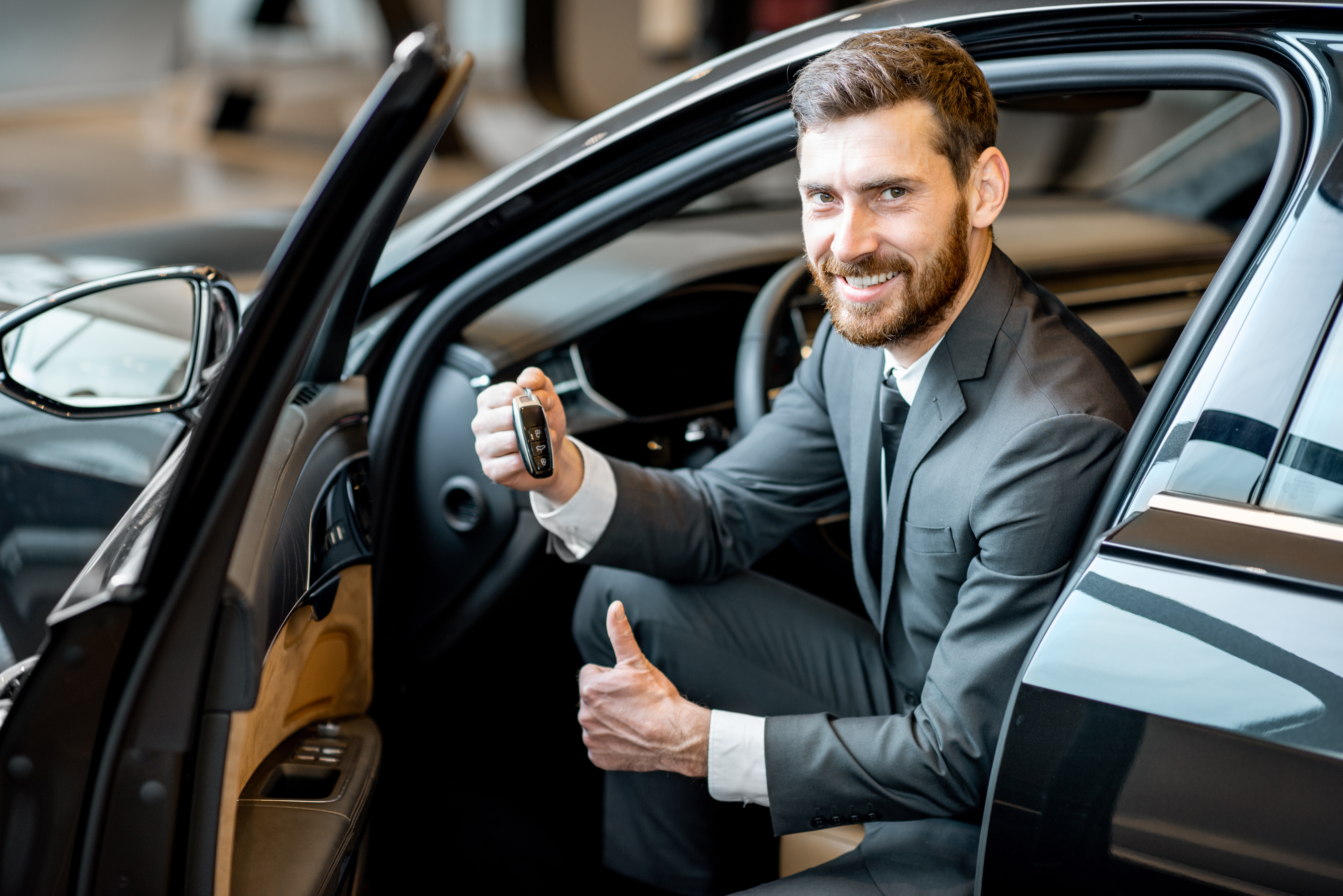Car-Unlocking-Services--Car-Unlocking-Services-276736-image