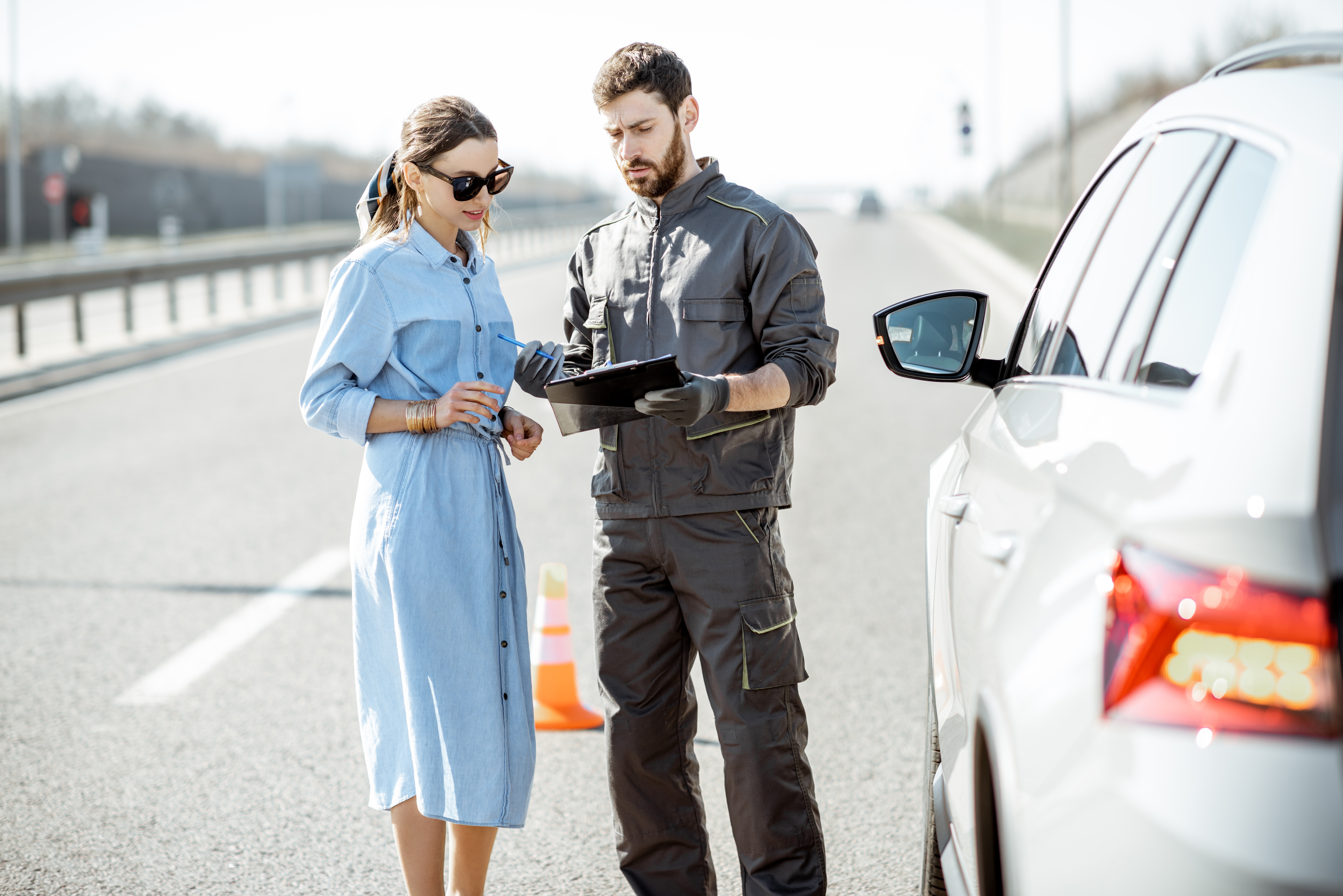 Emergency-Car-Locksmith-Services--Emergency-Car-Locksmith-Services-276782-image
