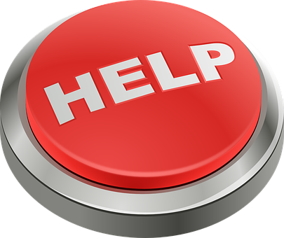 Emergency-Mobile-Locksmith--Emergency-Mobile-Locksmith-276828-image