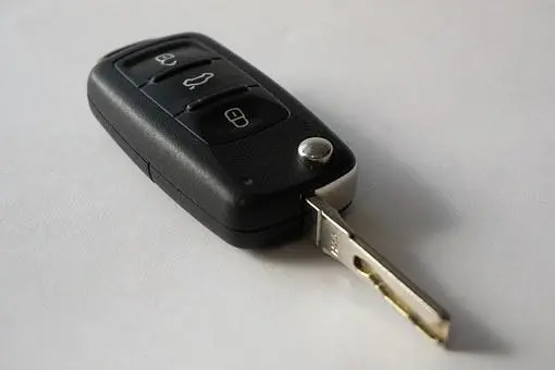 High-Security-Car-Key-Services--in-Rantoul-Kansas-High-Security-Car-Key-Services-276874-image