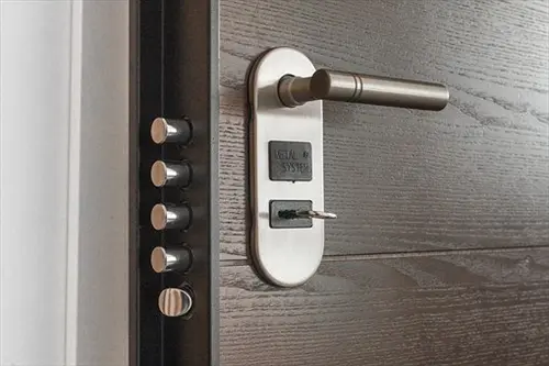 High -Security -Locks--in-Centerview-Missouri-High-Security-Locks-2157480-image