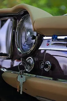 Key-Locked-In-Car--in-Spring-Hill-Kansas-Key-Locked-In-Car-2158560-image