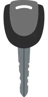 Standard-Car-Key-Cutting--in-Harrisonville-Missouri-Standard-Car-Key-Cutting-1842732-image