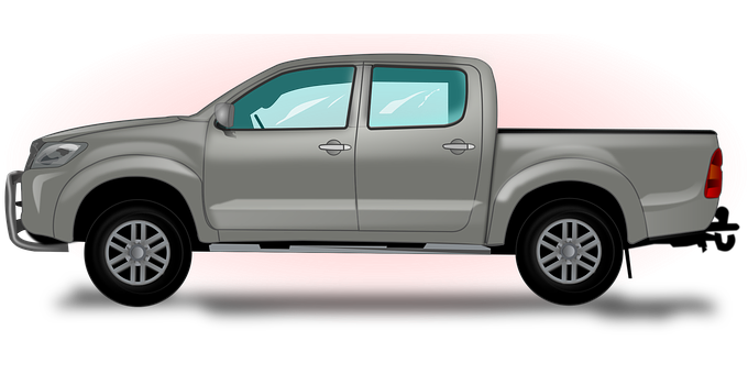 Truck-Lockouts--Truck-Lockouts-1843038-image