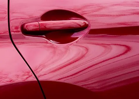 Auto-Locksmith--in-Carrollton-Missouri-auto-locksmith-carrollton-missouri.jpg-image