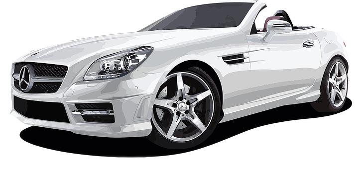 Auto-Locksmith-Services--in-Waldron-Missouri-auto-locksmith-services-waldron-missouri.jpg-image