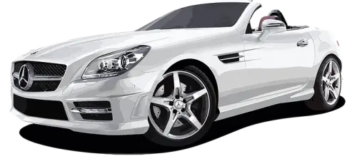 Auto-Locksmith-Services--in-Wellington-Missouri-auto-locksmith-services-wellington-missouri.jpg-image
