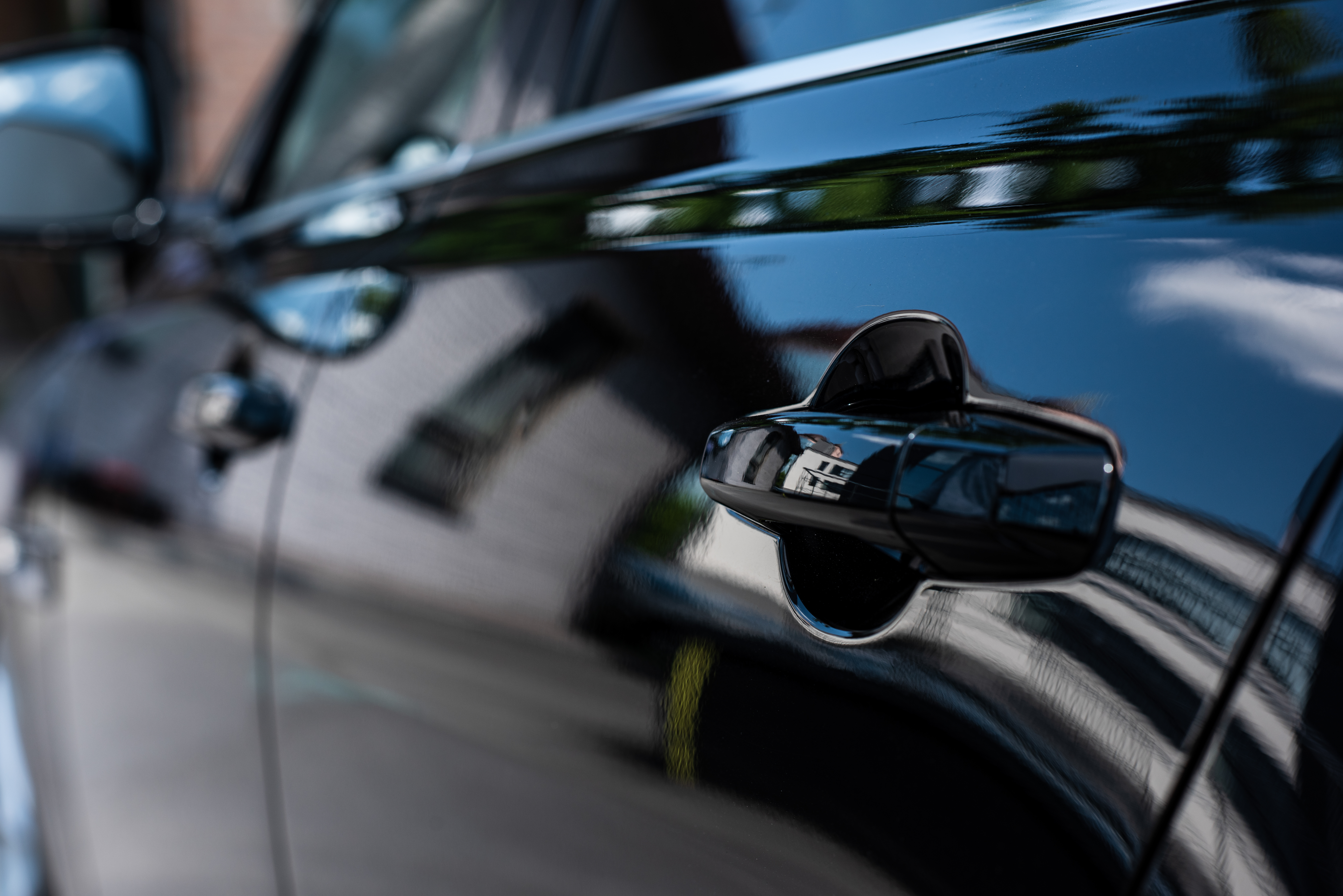 Car-Door-Lock-Repair--in-Ls-Missouri-car-door-lock-repair-ls-missouri.jpg-image