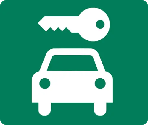 Car-Key-Locksmith--in-Grantville-Kansas-car-key-locksmith-grantville-kansas.jpg-image