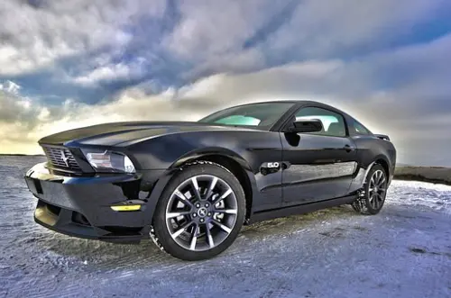 Car-Key-Programming--in-Ottawa-Kansas-car-key-programming-ottawa-kansas.jpg-image