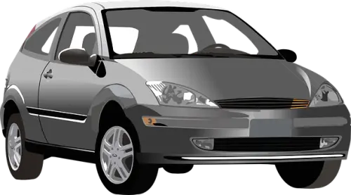 Car-Locksmith-Services--in-Olathe-Kansas-car-locksmith-services-olathe-kansas.jpg-image