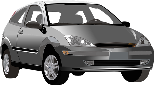 Car-Locksmith-Services--in-Smithville-Missouri-car-locksmith-services-smithville-missouri.jpg-image