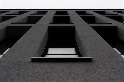 Commercial-Locksmith--in-Garden-City-Missouri-commercial-locksmith-garden-city-missouri.jpg-image