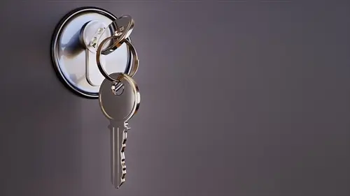 Emergency-Locksmith--in-Williamsburg-Kansas-emergency-locksmith-williamsburg-kansas.jpg-image