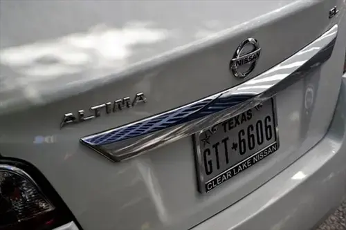 Emergency-Trunk-Opening--in-Stet-Missouri-emergency-trunk-opening-stet-missouri.jpg-image