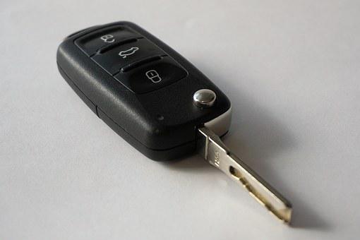 High-Security-Car-Key-Services--in-Alma-Missouri-high-security-car-key-services-alma-missouri.jpg-image