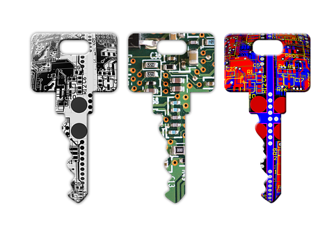 Key-Cutting-Services--in-Breckenridge-Missouri-key-cutting-services-breckenridge-missouri.jpg-image
