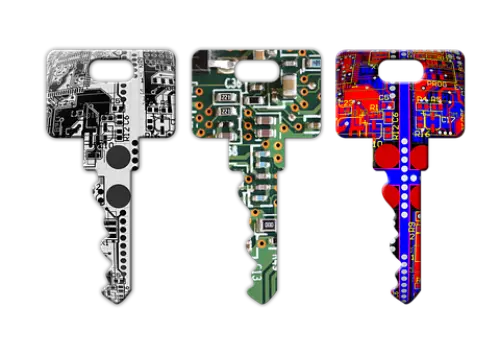 Key-Cutting-Services--in-Orrick-Missouri-key-cutting-services-orrick-missouri.jpg-image