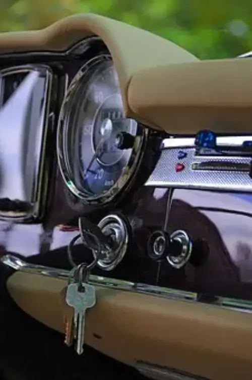 Key-Locked-In-Car--in-Mayview-Missouri-key-locked-in-car-mayview-missouri.jpg-image