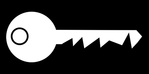 Key-Making-Services--in-Lathrop-Missouri-key-making-services-lathrop-missouri.jpg-image