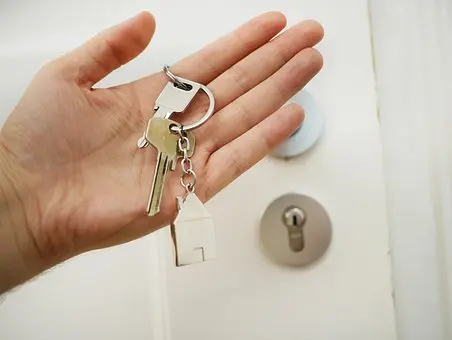 Key-Replacement--in-Gardner-Kansas-key-replacement-gardner-kansas.jpg-image