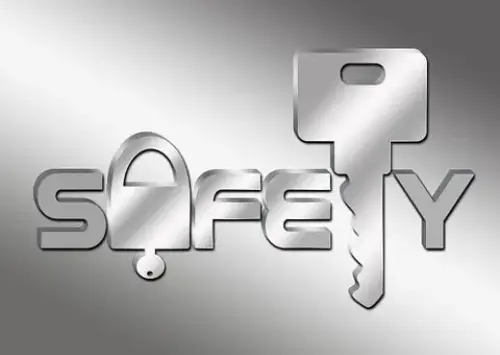 Locks-Changed--in-Hardin-Missouri-locks-changed-hardin-missouri.jpg-image