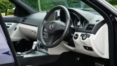 Mobile-Locksmith-Services--in-Holden-Missouri-mobile-locksmith-services-holden-missouri.jpg-image