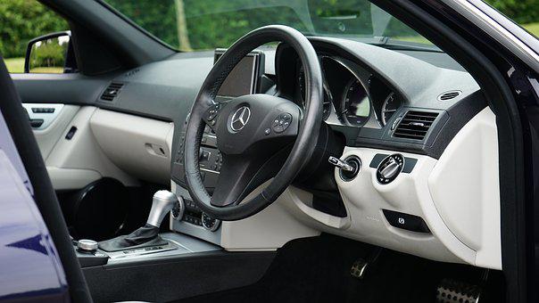 Mobile-Locksmith-Services--in-Leeton-Missouri-mobile-locksmith-services-leeton-missouri.jpg-image