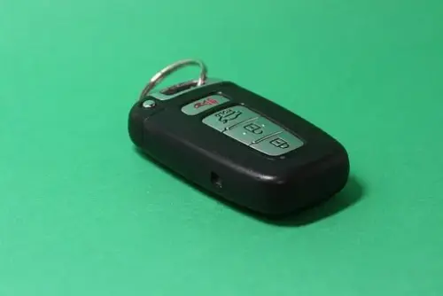 Smart-Key-Programming--in-Fort-Leavenworth-Kansas-smart-key-programming-fort-leavenworth-kansas.jpg-image