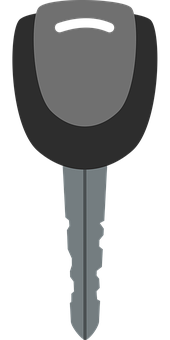 Standard-Car-Key-Cutting--in-Riverside-Missouri-standard-car-key-cutting-riverside-missouri.jpg-image