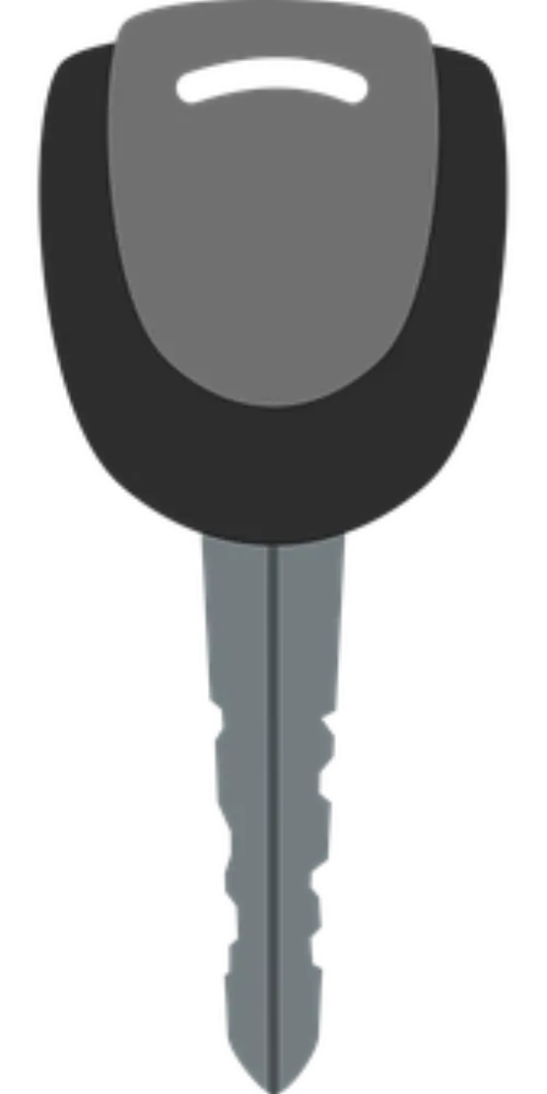 Standard-Car-Key-Cutting--in-Warrensburg-Missouri-standard-car-key-cutting-warrensburg-missouri.jpg-image