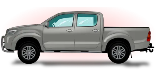 Truck-Lockouts--in-Tonganoxie-Kansas-truck-lockouts-tonganoxie-kansas.jpg-image