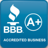Kansas City 365 Locksmith Better Business Bureau