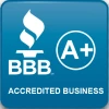 Kansas City 365 Locksmith Better Business Bureau